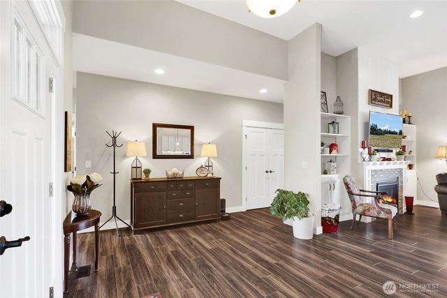 2738 Jenjar Avenue, Ferndale, WA 98248