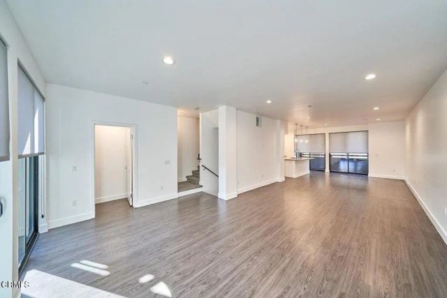 4201 Pennsylvania Avenue C2, Glendale, CA 91214