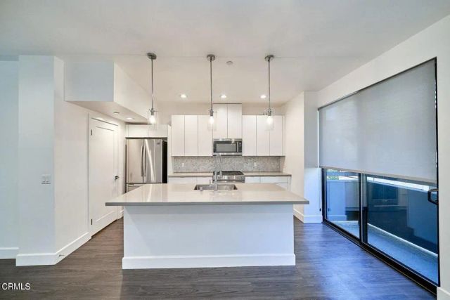 4201 Pennsylvania Avenue C2, Glendale, CA 91214