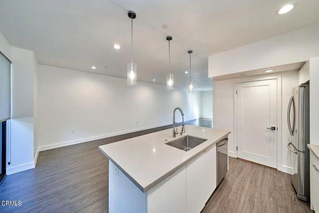 4201 Pennsylvania Avenue C2, Glendale, CA 91214