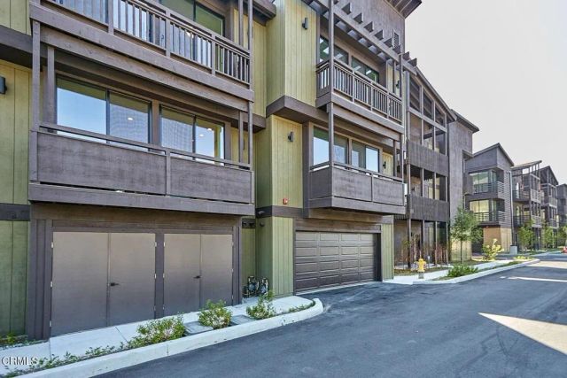 4201 Pennsylvania Avenue C2, Glendale, CA 91214
