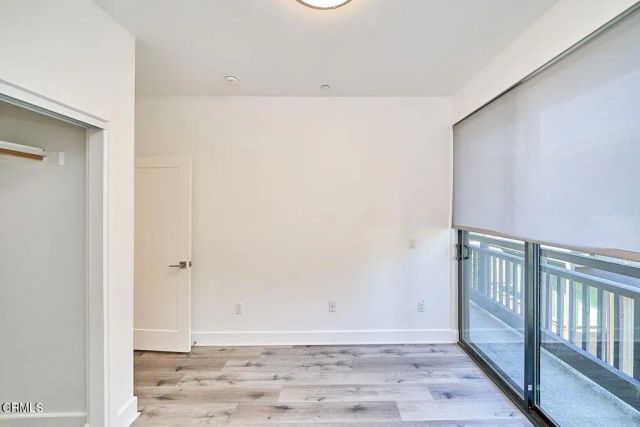 4201 Pennsylvania Avenue C2, Glendale, CA 91214