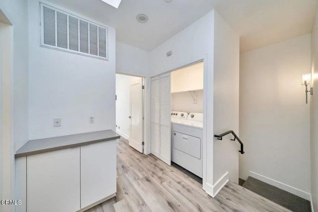 4201 Pennsylvania Avenue C2, Glendale, CA 91214