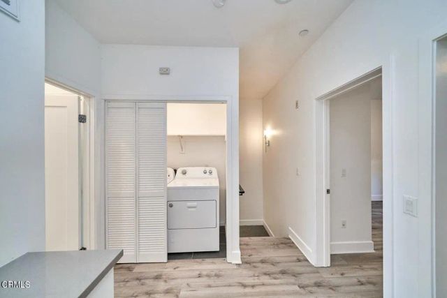 4201 Pennsylvania Avenue C2, Glendale, CA 91214