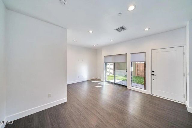 4201 Pennsylvania Avenue C2, Glendale, CA 91214