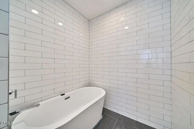 4201 Pennsylvania Avenue C2, Glendale, CA 91214