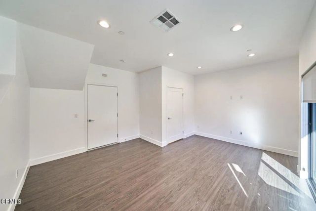 4201 Pennsylvania Avenue C2, Glendale, CA 91214
