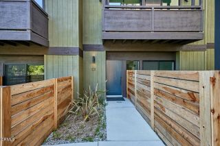 4201 Pennsylvania Avenue C2, Glendale, CA 91214