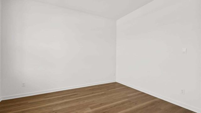 7658 W 106th Place, Crown Point, IN 46307