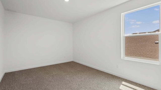 7658 W 106th Place, Crown Point, IN 46307