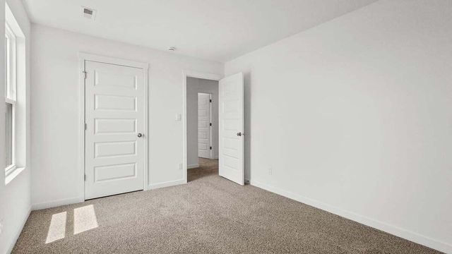 7658 W 106th Place, Crown Point, IN 46307