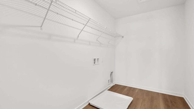 7658 W 106th Place, Crown Point, IN 46307