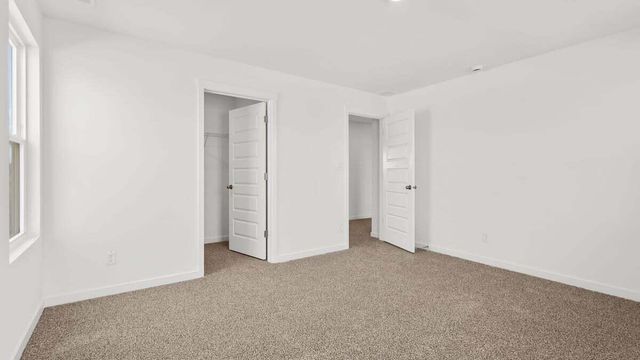 7658 W 106th Place, Crown Point, IN 46307