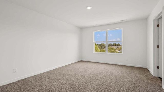 7658 W 106th Place, Crown Point, IN 46307