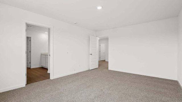 7658 W 106th Place, Crown Point, IN 46307