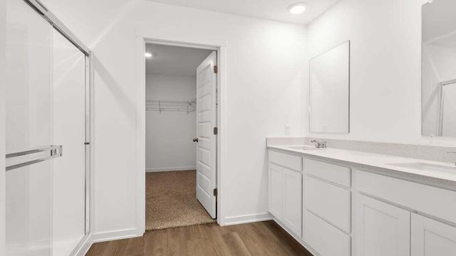 7658 W 106th Place, Crown Point, IN 46307