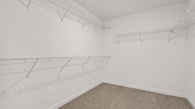 7658 W 106th Place, Crown Point, IN 46307