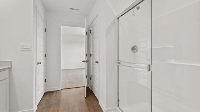 7658 W 106th Place, Crown Point, IN 46307