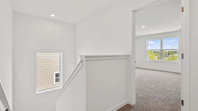 7658 W 106th Place, Crown Point, IN 46307