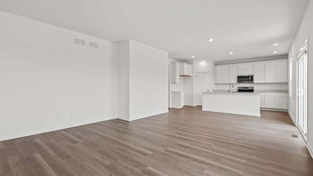 7658 W 106th Place, Crown Point, IN 46307