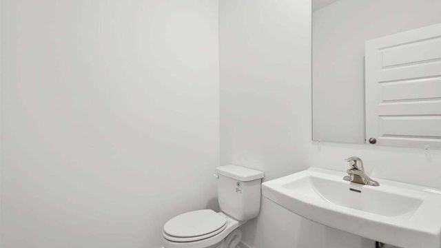 7658 W 106th Place, Crown Point, IN 46307