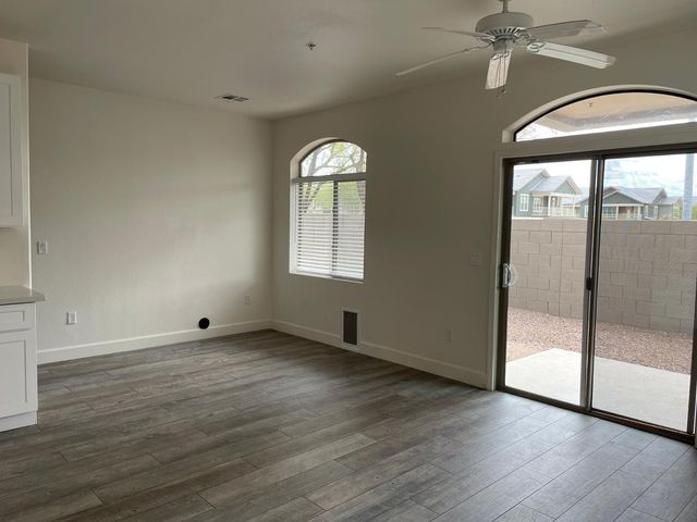 2150 W Alameda Road Unit 1429, Phoenix, AZ 85085