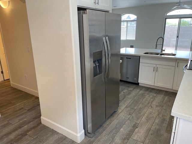 2150 W Alameda Road Unit 1429, Phoenix, AZ 85085