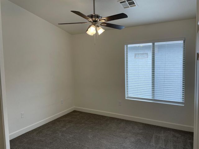 2150 W Alameda Road Unit 1429, Phoenix, AZ 85085