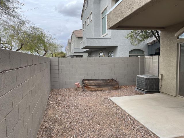 2150 W Alameda Road Unit 1429, Phoenix, AZ 85085