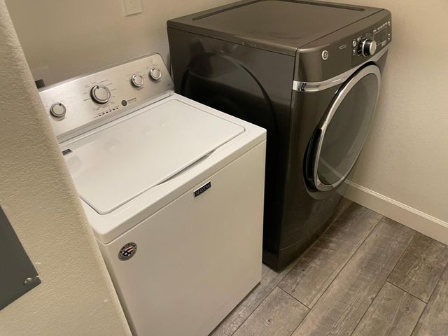 2150 W Alameda Road Unit 1429, Phoenix, AZ 85085