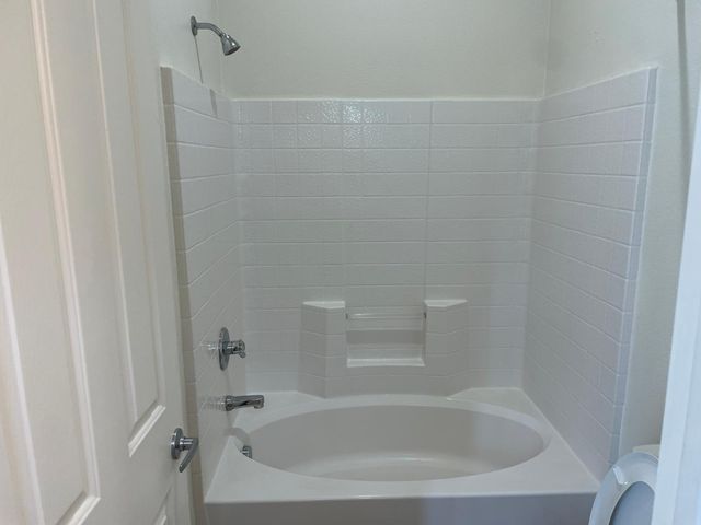 2150 W Alameda Road Unit 1429, Phoenix, AZ 85085