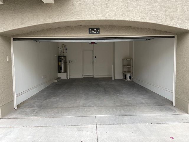 2150 W Alameda Road Unit 1429, Phoenix, AZ 85085