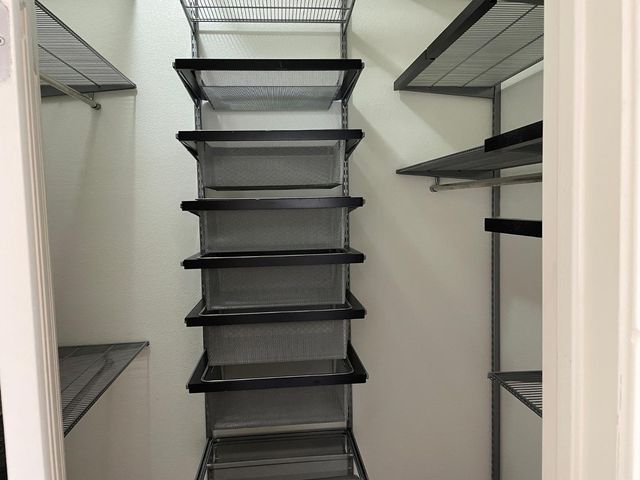 2150 W Alameda Road Unit 1429, Phoenix, AZ 85085