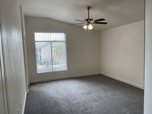 2150 W Alameda Road Unit 1429, Phoenix, AZ 85085