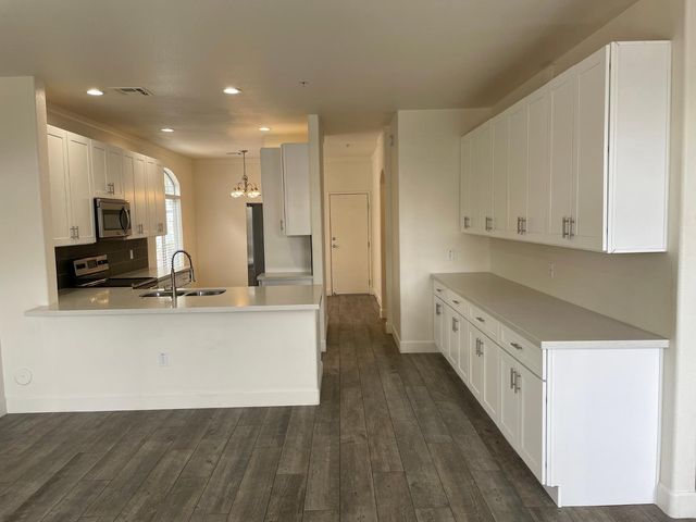 2150 W Alameda Road Unit 1429, Phoenix, AZ 85085