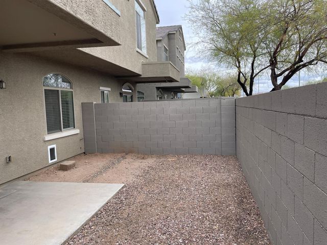 2150 W Alameda Road Unit 1429, Phoenix, AZ 85085