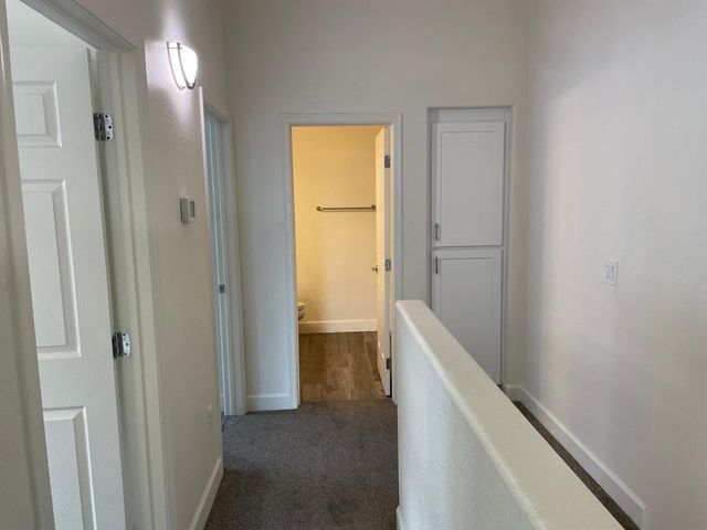 2150 W Alameda Road Unit 1429, Phoenix, AZ 85085