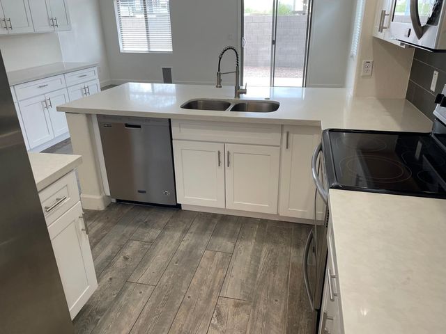 2150 W Alameda Road Unit 1429, Phoenix, AZ 85085