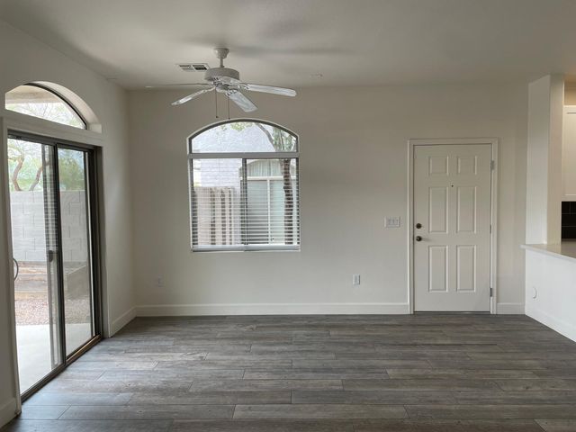 2150 W Alameda Road Unit 1429, Phoenix, AZ 85085