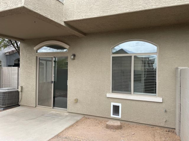 2150 W Alameda Road Unit 1429, Phoenix, AZ 85085