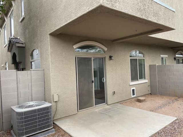 2150 W Alameda Road Unit 1429, Phoenix, AZ 85085