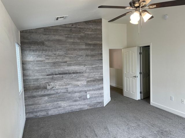 2150 W Alameda Road Unit 1429, Phoenix, AZ 85085