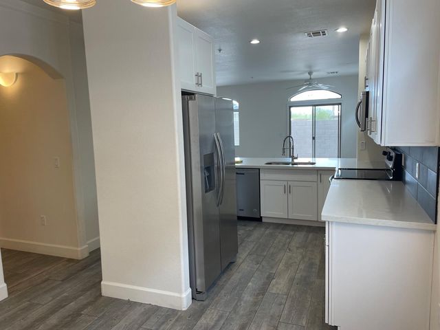 2150 W Alameda Road Unit 1429, Phoenix, AZ 85085