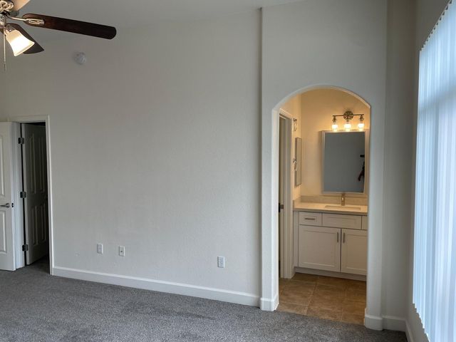 2150 W Alameda Road Unit 1429, Phoenix, AZ 85085