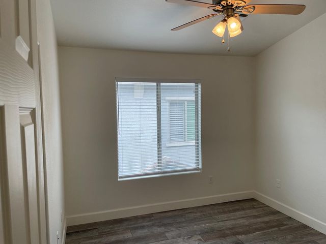 2150 W Alameda Road Unit 1429, Phoenix, AZ 85085