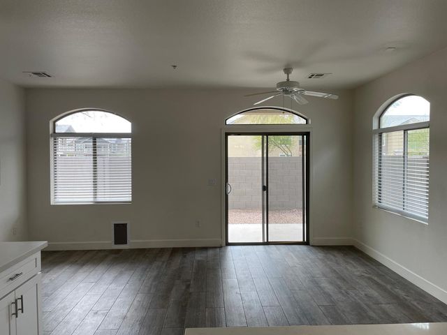 2150 W Alameda Road Unit 1429, Phoenix, AZ 85085