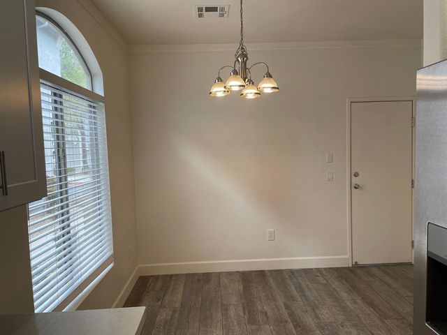 2150 W Alameda Road Unit 1429, Phoenix, AZ 85085