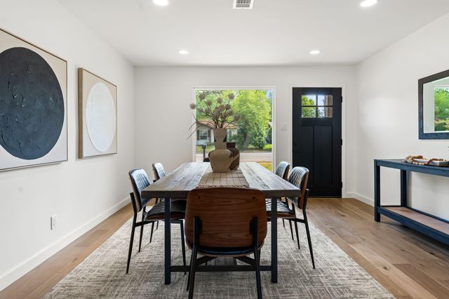 3005 Susquehanna LN, Austin, TX 78723