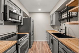 14438 E 1st Drive c11, Aurora, CO 80011