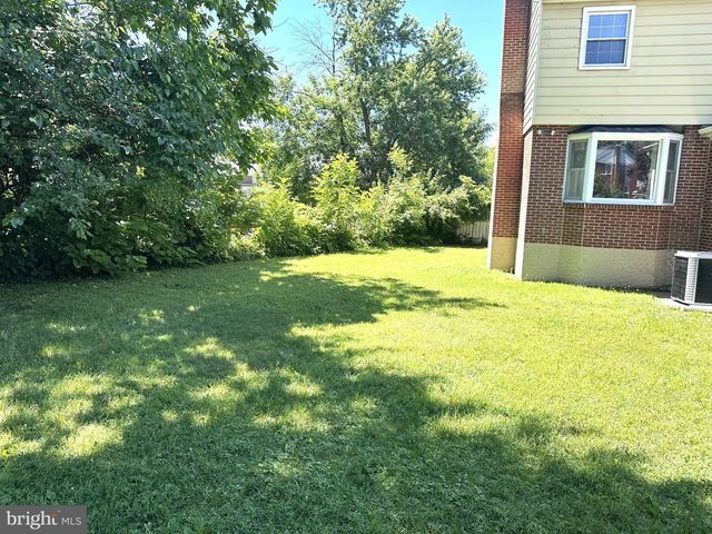 6 VILONE PL, Wilmington, DE 19805